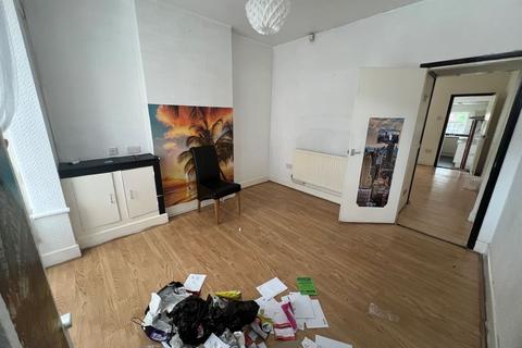 2 bedroom terraced house for sale, 63 Dolphin Road, Sparkhill, Birmingham, B11 3LS