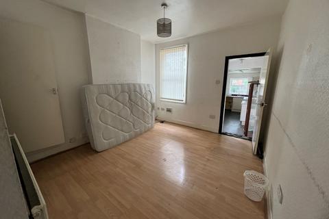 2 bedroom terraced house for sale, 63 Dolphin Road, Sparkhill, Birmingham, B11 3LS