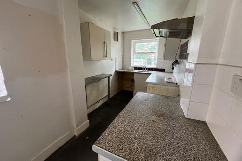 2 bedroom terraced house for sale, 63 Dolphin Road, Sparkhill, Birmingham, B11 3LS