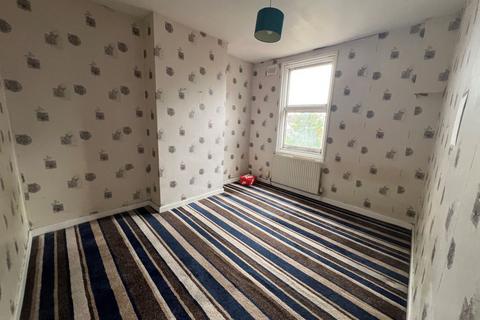 63 Dolphin Road, Sparkhill, Birmingham, B11 3LS