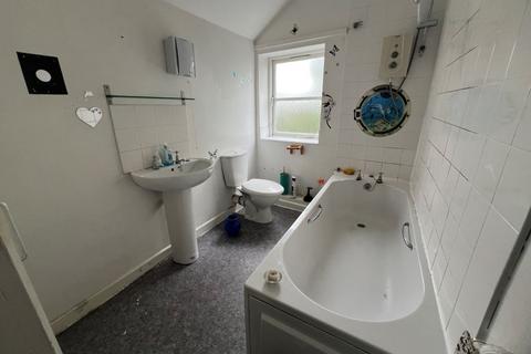 63 Dolphin Road, Sparkhill, Birmingham, B11 3LS