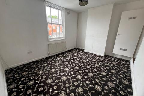 63 Dolphin Road, Sparkhill, Birmingham, B11 3LS