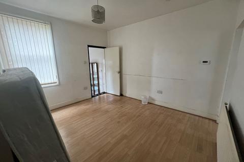 63 Dolphin Road, Sparkhill, Birmingham, B11 3LS