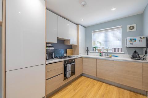 undefined, Shalmsford Street, Chartham, Canterbury, Kent, CT4