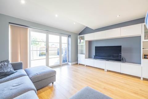 undefined, Shalmsford Street, Chartham, Canterbury, Kent, CT4