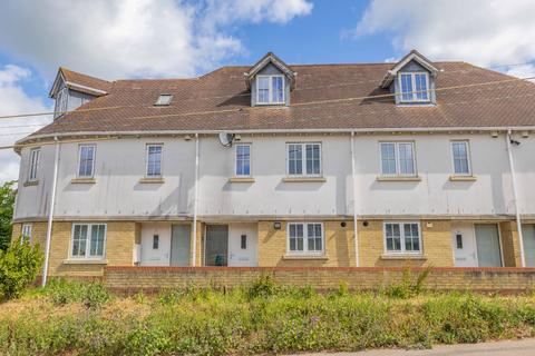 undefined, Shalmsford Street, Chartham, Canterbury, Kent, CT4
