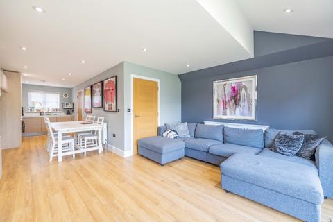 undefined, Shalmsford Street, Chartham, Canterbury, Kent, CT4