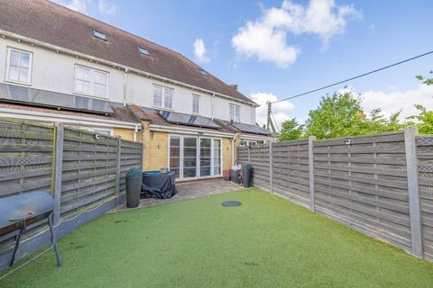 undefined, Shalmsford Street, Chartham, Canterbury, Kent, CT4