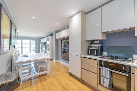 undefined, Shalmsford Street, Chartham, Canterbury, Kent, CT4