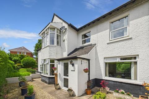 4 bedroom semi-detached house for sale, Hillside, Caerphilly. CF83