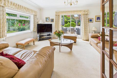 4 bedroom semi-detached house for sale, Hillside, Caerphilly. CF83