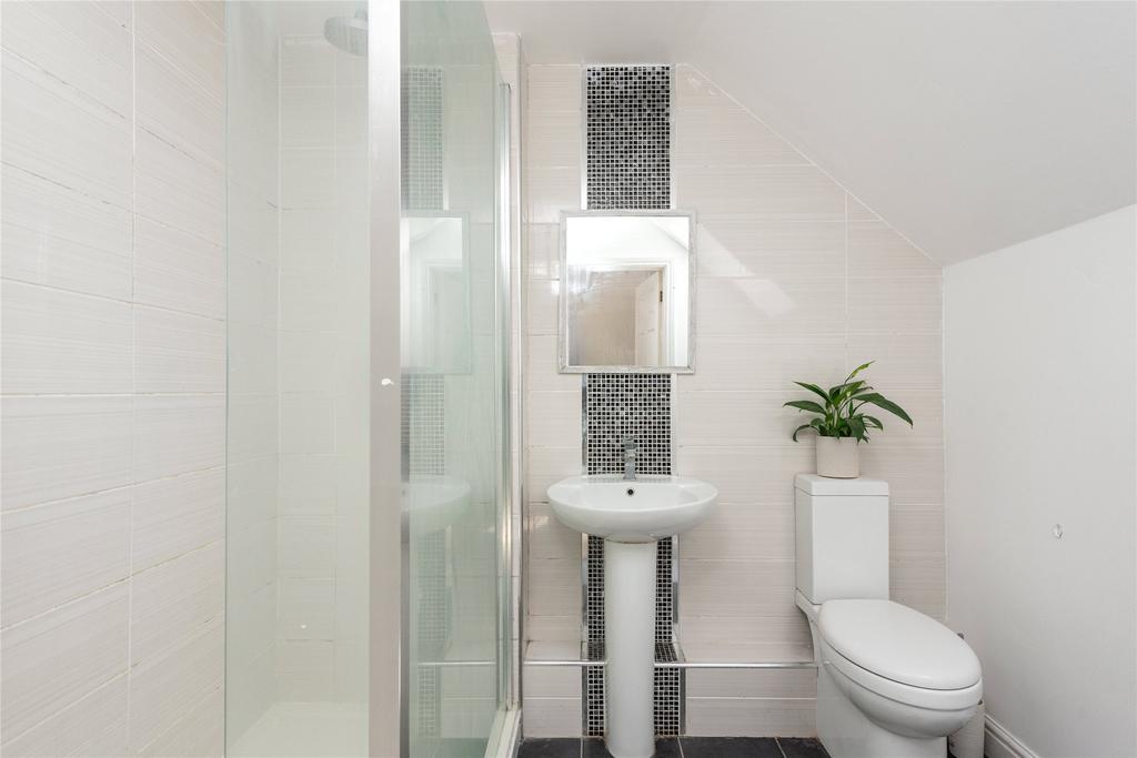 Principal En Suite