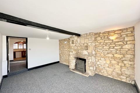 4 bedroom character property to rent, Watling Street, Potterspury, Towcester, NN12