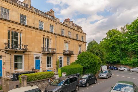 2 bedroom flat for sale, Westbourne Place, Clifton