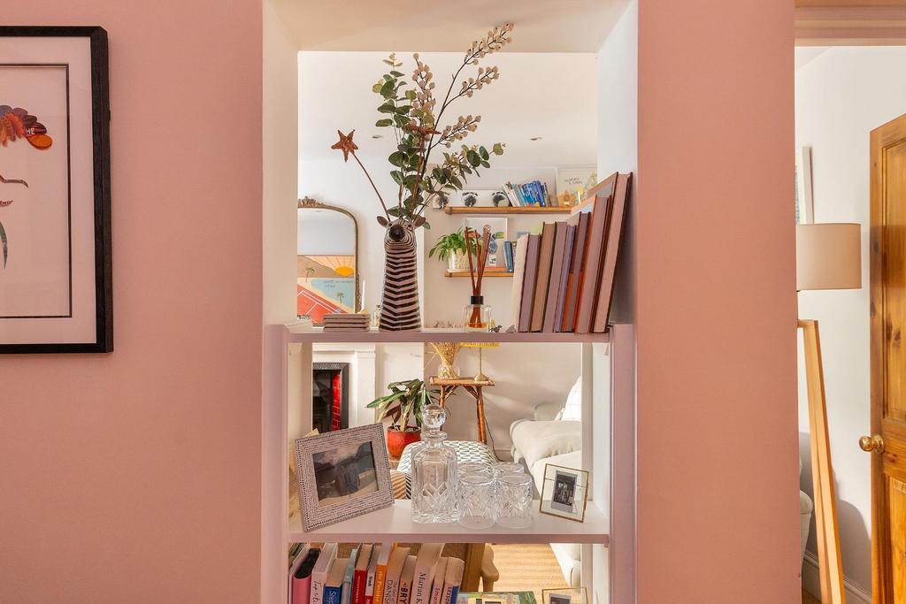 G0 F2 WPCN - Dining Room D.jpg