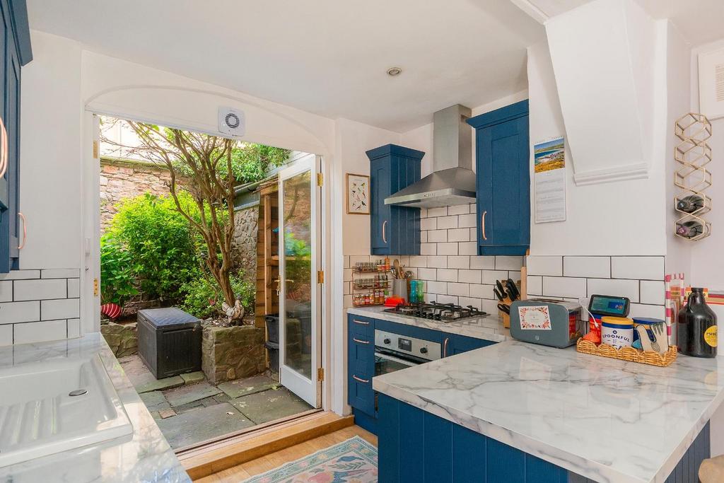 G0 F2 WPCN - Kitchen B.jpg