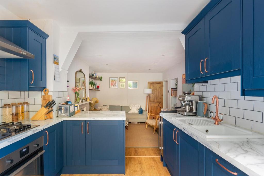 G0 F2 WPCN - Kitchen A.jpg