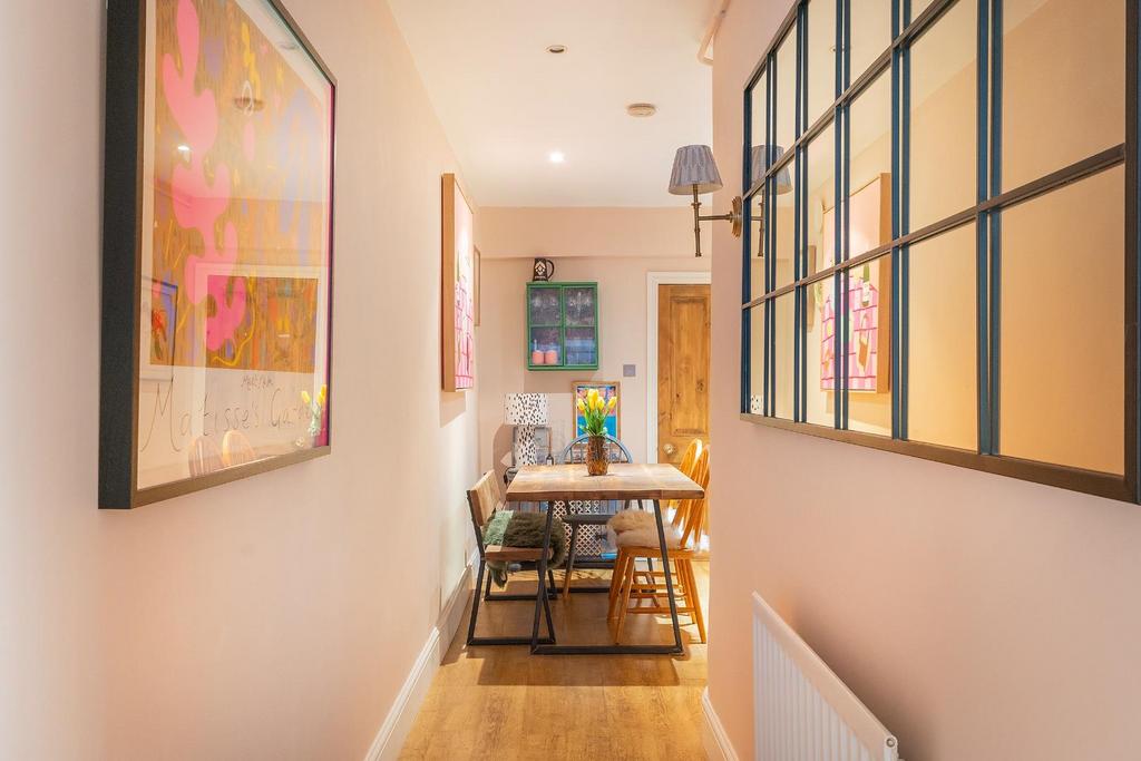 G0 F2 WPCN - Hallway C.jpg