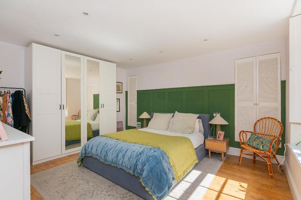 G0 F2 WPCN - Bedroom E.jpg