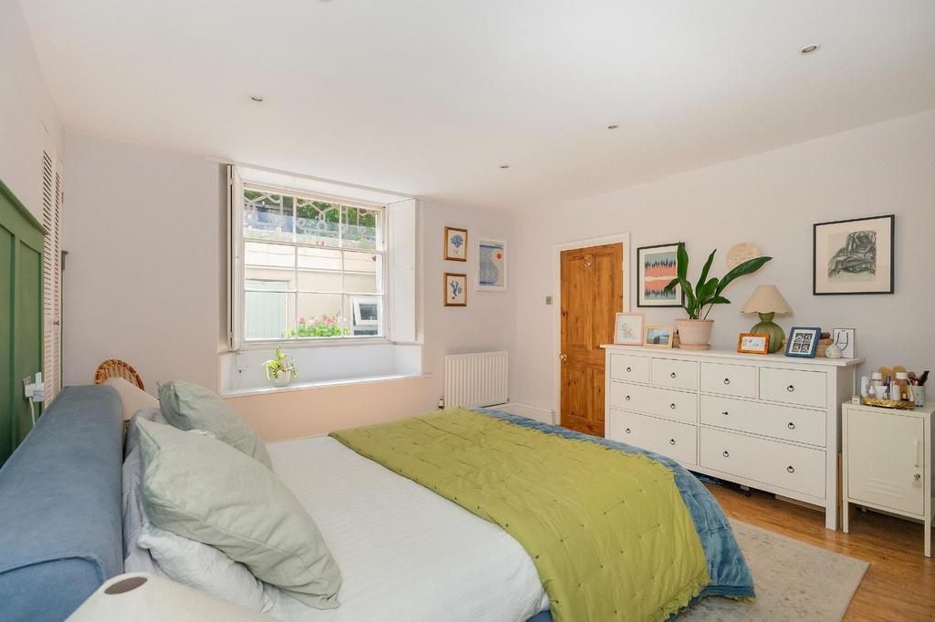 G0 F2 WPCN - Bedroom D.jpg