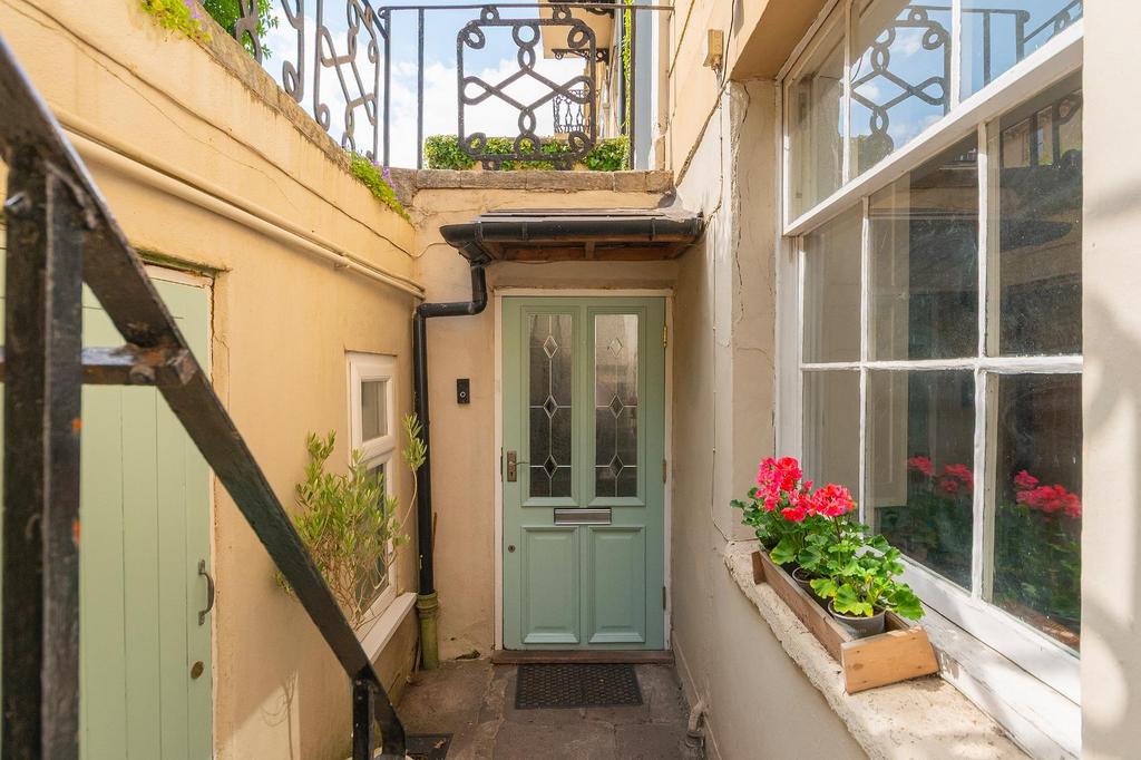 G0 F2 WPCN - External D.jpg