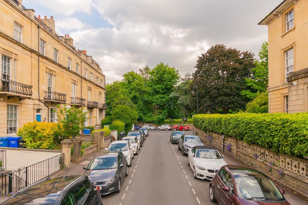 G0 F2 WPCN - External B.jpg