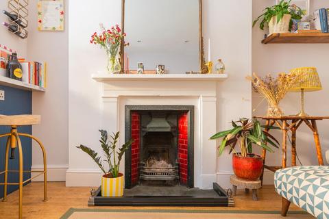 undefined, Westbourne Place, Clifton