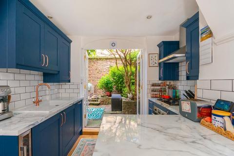 undefined, Westbourne Place, Clifton