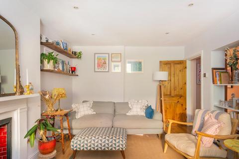 undefined, Westbourne Place, Clifton