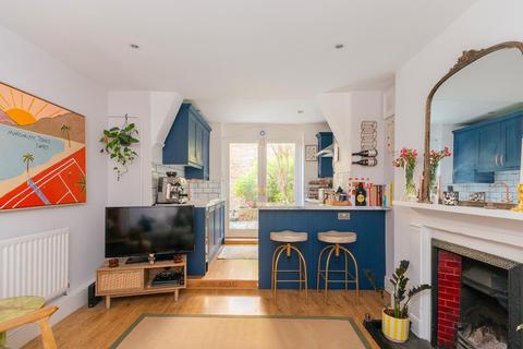 undefined, Westbourne Place, Clifton