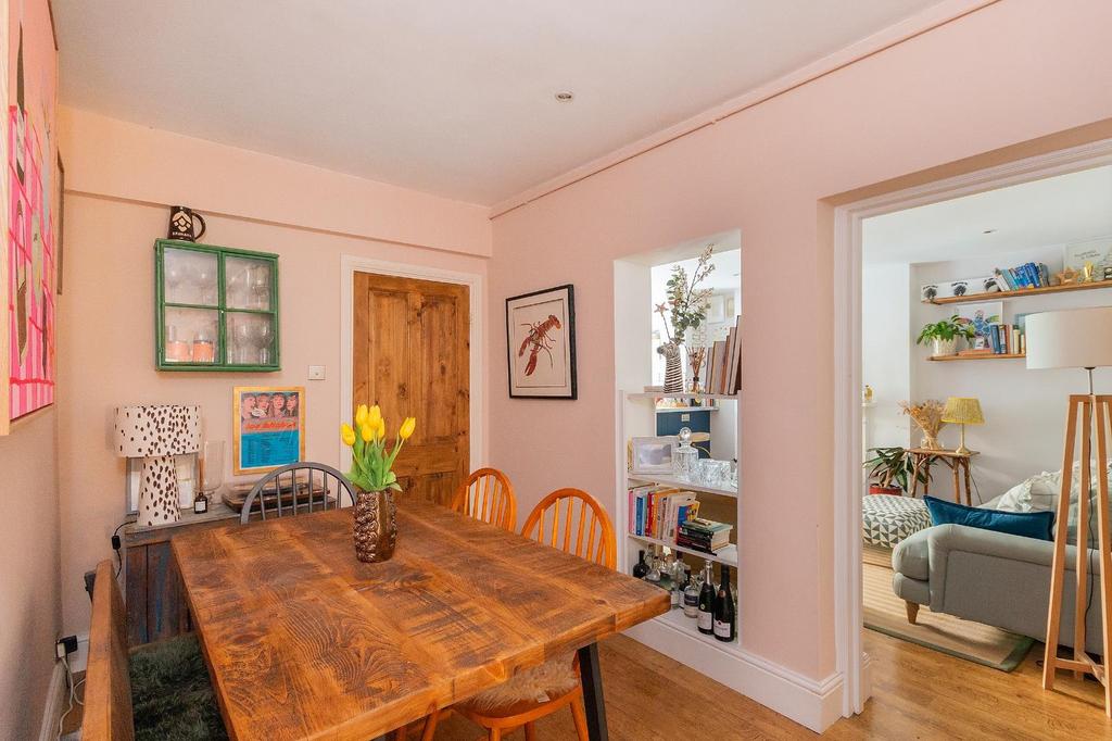 G0 F2 WPCN - Dining Room B.jpg