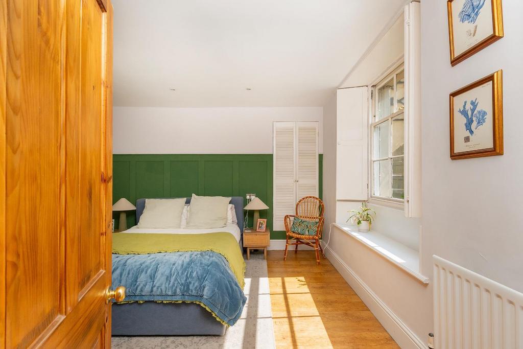 G0 F2 WPCN - Bedroom F.jpg