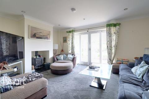 undefined, Cavell Close, Bawdsey, Woodbridge