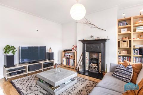 2 bedroom apartment to rent, Lyttelton Road, Hampstead Garden Suburb, London, N2