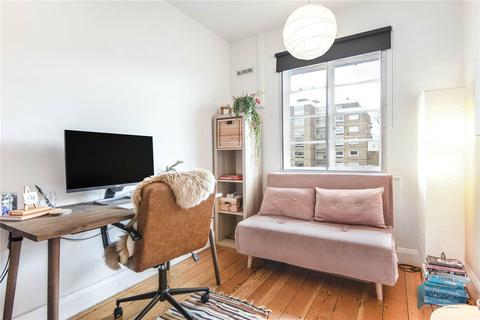 2 bedroom apartment to rent, Lyttelton Road, Hampstead Garden Suburb, London, N2
