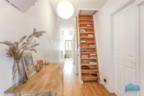 2 bedroom apartment to rent, Lyttelton Road, Hampstead Garden Suburb, London, N2