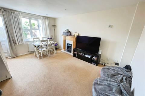 19 Barley Crescent, Long Meadow, Worcester, WR4 0HW