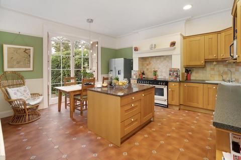 3 bedroom semi-detached house for sale, Plantation Terrace, Dawlish EX7