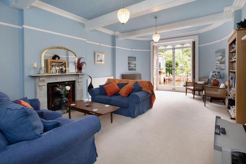 3 bedroom semi-detached house for sale, Plantation Terrace, Dawlish EX7
