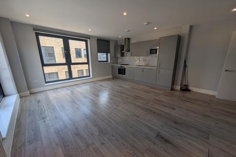 undefined, Varis Court, Station Approach Road, Couldson, CR5