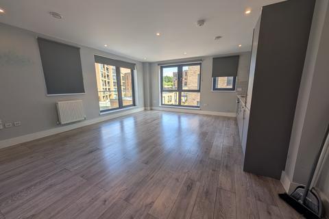 undefined, Varis Court, Station Approach Road, Couldson, CR5