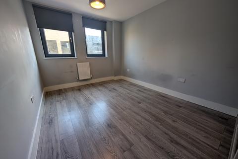 undefined, Varis Court, Station Approach Road, Couldson, CR5