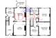 20 Cheriton Avenue - Floorplan.png