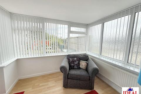 20 Cheriton Avenue, Adwick Le Street, Doncaster, DN6 7BW