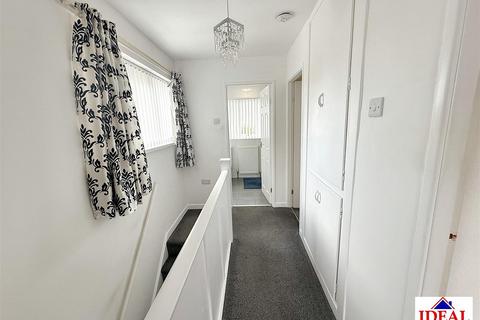 20 Cheriton Avenue, Adwick Le Street, Doncaster, DN6 7BW