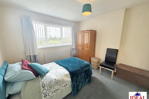 20 Cheriton Avenue, Adwick Le Street, Doncaster, DN6 7BW