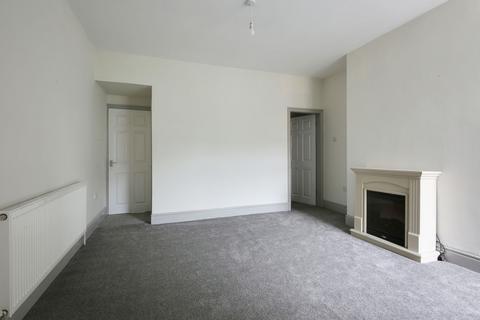 3 bedroom terraced house to rent, Norris Street, Warrington, WA2