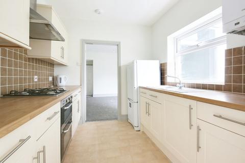 3 bedroom terraced house to rent, Norris Street, Warrington, WA2
