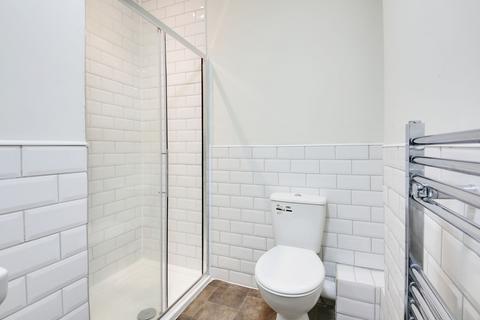 3 bedroom terraced house to rent, Norris Street, Warrington, WA2