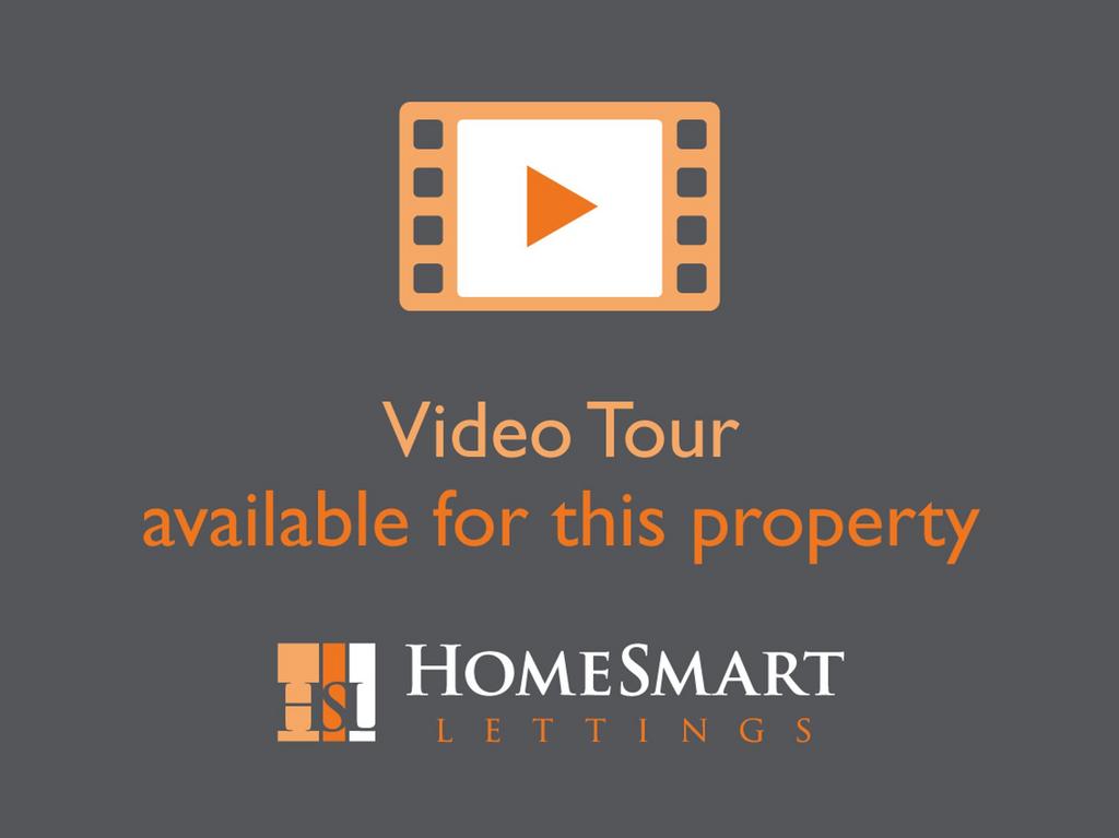 Video Tour